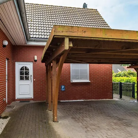 An Der Haferkoppel *