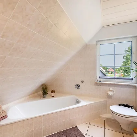 An Der Haferkoppel * Gross Kussewitz