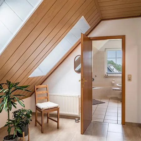 An Der Haferkoppel *